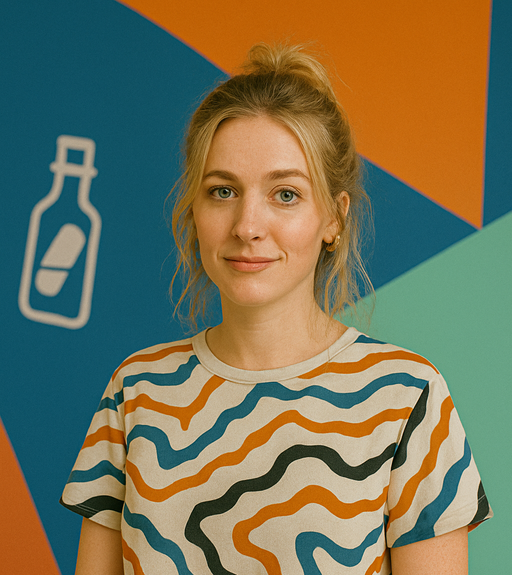 Laura review vergaderlocatie Nijmegen De Boekerij