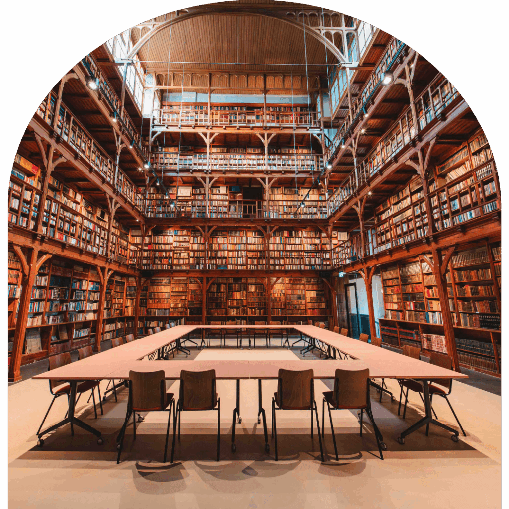 de-boekerij-vergaderruimte-canisiushof